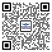 重庆四川自动清洁度分析系统|汽车零部件清洁度检测设备|萃取设备|清洗设备|成都清洁度制样设备厂家