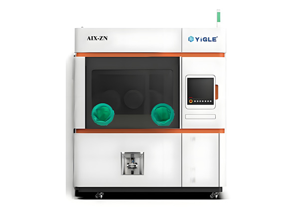 清洁度萃取设备